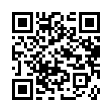 QR Code for 3Py52Z7CFWzLKFHhNMQqcEwJV64dYWcvZ8