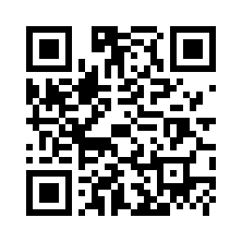 QR Code for 3Py52dW28fXpe4sA6jXt8CkqfwFws1bkhU