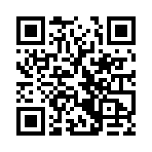 QR Code for 3Py551aWEuaAnxRZPTLW1Qbu8dva5KHmL9