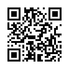 QR Code for 3Py57knQnSZgi9a7XZjaQXsQu9iwT63CGj