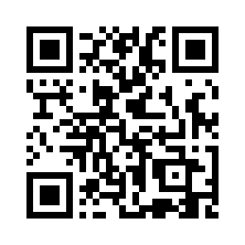 QR Code for 3Py597zk7ssNL9UzekoR1H6LzuWfmjvPCm