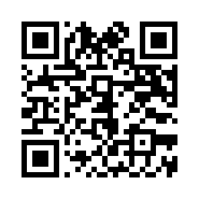 QR Code for 3Py5B336u5TKP1F5Y4LfNchYsBPtwk3PXr