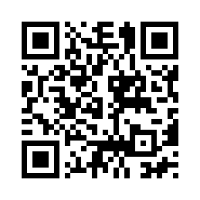 QR Code for 3Py5BYLMGGnHN4Fq4xX2grCDd3GKmyGv2j