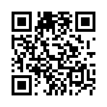 QR Code for 3Py5BommxHfA1N2frG4A1ShkexweshTzzd