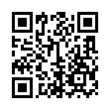 QR Code for 3Py5EBr2Xxv27i7kXr6hcuvrxqudVQm422