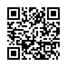 QR Code for 3Py5EHiW7pP9K77GzZwtP8sg3YaetXk4NJ