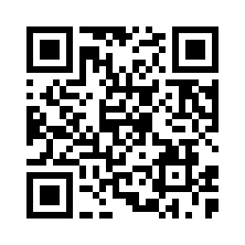 QR Code for 3Py5EXnY1oarKi5975tQRe6MMzNWBeGJ7m