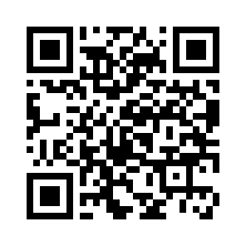 QR Code for 3Py5EZJqGzk8a8idZU215oYVT3XwRAFVpb