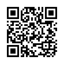 QR Code for 3Py5Gfq2fspKdTw84PmRkmAb9pbLTpkJPd