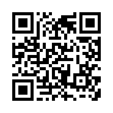 QR Code for 3Py5GwePXsGanJetSXzsXX2Hp1G9qcJQAQ