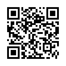 QR Code for 3Py5KDYBbpfEdt9fBMPRkKCGwo4WNXgDQ5