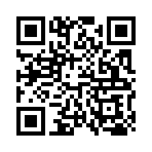 QR Code for 3Py5PoLiu7uK7UxUzKrMNLcRfBdxbLDk5P