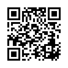 QR Code for 3Py5aEtoaUDbCCwynp1dLojfdr9dgiQc2W