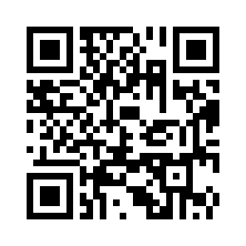 QR Code for 3Py5dsrF3jNHzEeqbzWVSFFmFJUcvbTHKu