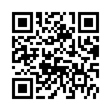 QR Code for 3Py5enTdnCtW8Q3dkoy4GVzCzyBccc9GMA