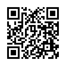 QR Code for 3Py5fEKFeojhHRTLfTigXe8v5GtAokDMEm