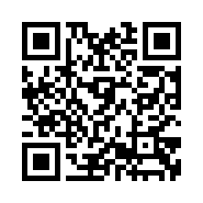 QR Code for 3Py5fgrBjibEh8KrzU1jZzDx7Wru4edEdz