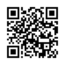 QR Code for 3Py5i6KGHLfoemTp84NPpyuHYynyDfgFQq
