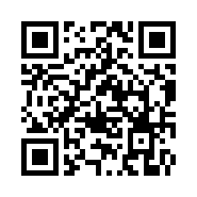 QR Code for 3Py5iNtcykm9TqKe1MX7dXMLQ6BKas2ks3