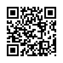 QR Code for 3Py5k61uyQ927zMm9PLGwimWqbjTWGRYix