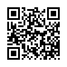 QR Code for 3Py5nUmJZ5iAAXdFhgvYNAyRXic444wATp