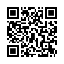 QR Code for 3Py5nVc63uqA9eqkopk5e5CgYBf9Pe64iU