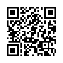 QR Code for 3Py5pcHs9urK3fzN54auDBKSHhu7bjZLLw