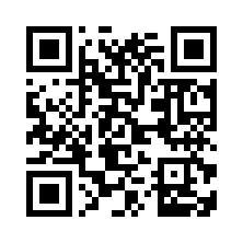 QR Code for 3Py5rRDzVWFpRXwSi8ofHypo8Sj2BTceR1