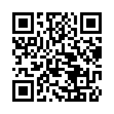QR Code for 3Py5sD9RSX69C19SesWdAV9xVVUAtMT9Qy