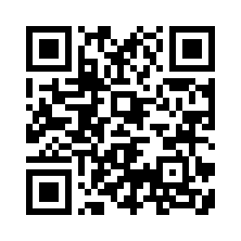 QR Code for 3Py5saVqZQS1nn3Enxnk9U8echJEvPP8Nr
