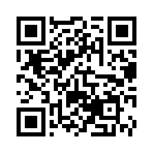 QR Code for 3Py5su3JczupPGj3J69FQQcAXqPM1dEGVn