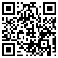 QR Code for 3Py5uG3ffQHudU1VUUKhBbqLW6DAMTVpDJ