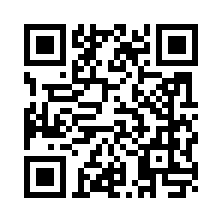 QR Code for 3Py5x7PC2qDWmXgLSinjzc8kp2DMqeDZUP