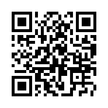 QR Code for 3Py5xWaxa1mG1nWtnJ9BHrvta2JjcJaejR