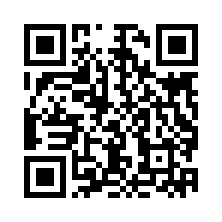 QR Code for 3Py5xZBVGGnTGtDakQcdpEdPsN3UbAGdaY