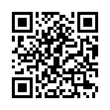QR Code for 3Py5xzZ545q4WeBzbb7EnZQDiXLuKN8Yhs
