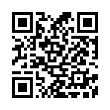 QR Code for 3Py5y4odcUSWDbiqr9LAheKwnwkjb9qbFq