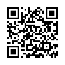 QR Code for 3Py64G5wk45XyWYtwTKQoumySGSF71pACQ