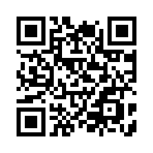 QR Code for 3Py65QymXTs66R2ddEubf1uLg1DC5GdTBL