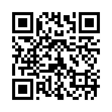 QR Code for 3Py66Nf9ENNQWSrcZZfgeJUzUxuaPXGPg3