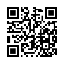 QR Code for 3Py66iTTs4WmoswBFPzKcUzG9tfqPMZ2a2