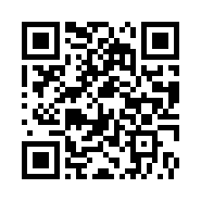 QR Code for 3Py68HSc7wsHwdMr4eWqQf6wQyw9CyER3s