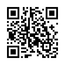 QR Code for 3Py68WciLAzjBCRmtZdRgaZpv2KFrCRHLY