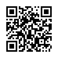 QR Code for 3Py69Hdt2qyVCv2aP6vQuaBFmNvG28PkhP