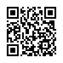 QR Code for 3Py6AQAyy79hTU76jij1DNMNihEDby6NbN
