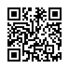 QR Code for 3Py6D2Z6Dyi6PDinoMd2L5n1Eqt1dZUGWB