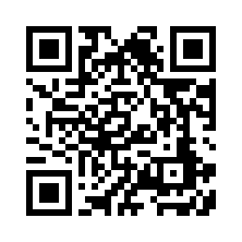 QR Code for 3Py6D8KeVzKQqRKpePUBbQMKfSkE2Quou4