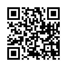 QR Code for 3Py6DWCLMmNDb4pAuj8vbCRmCzVohLkrDR