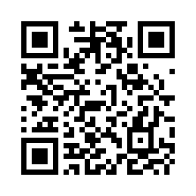 QR Code for 3Py6FcEsjNtFJs4wysHYq8oMxdVcZpzF1B