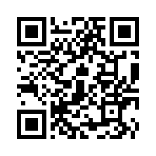 QR Code for 3Py6HHfNhqa4NzhbEXf5UmosXMHrw9hSiv